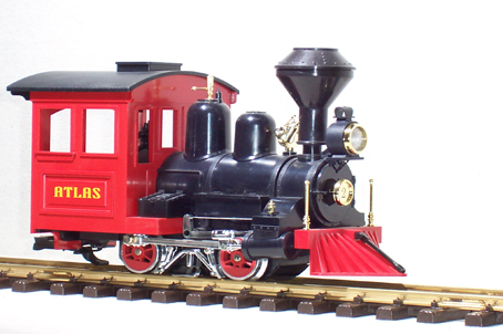 The Toy Train and Collectors Fair The Exeter Daily