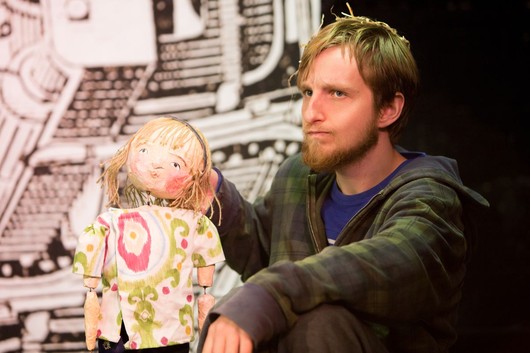 Your guide to What's On this weekend | The Exeter Daily