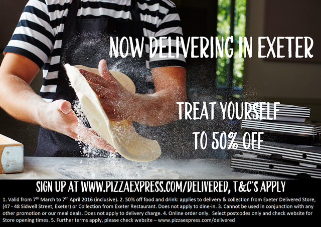 https://www.pizzaexpress.com/about-us/delivered