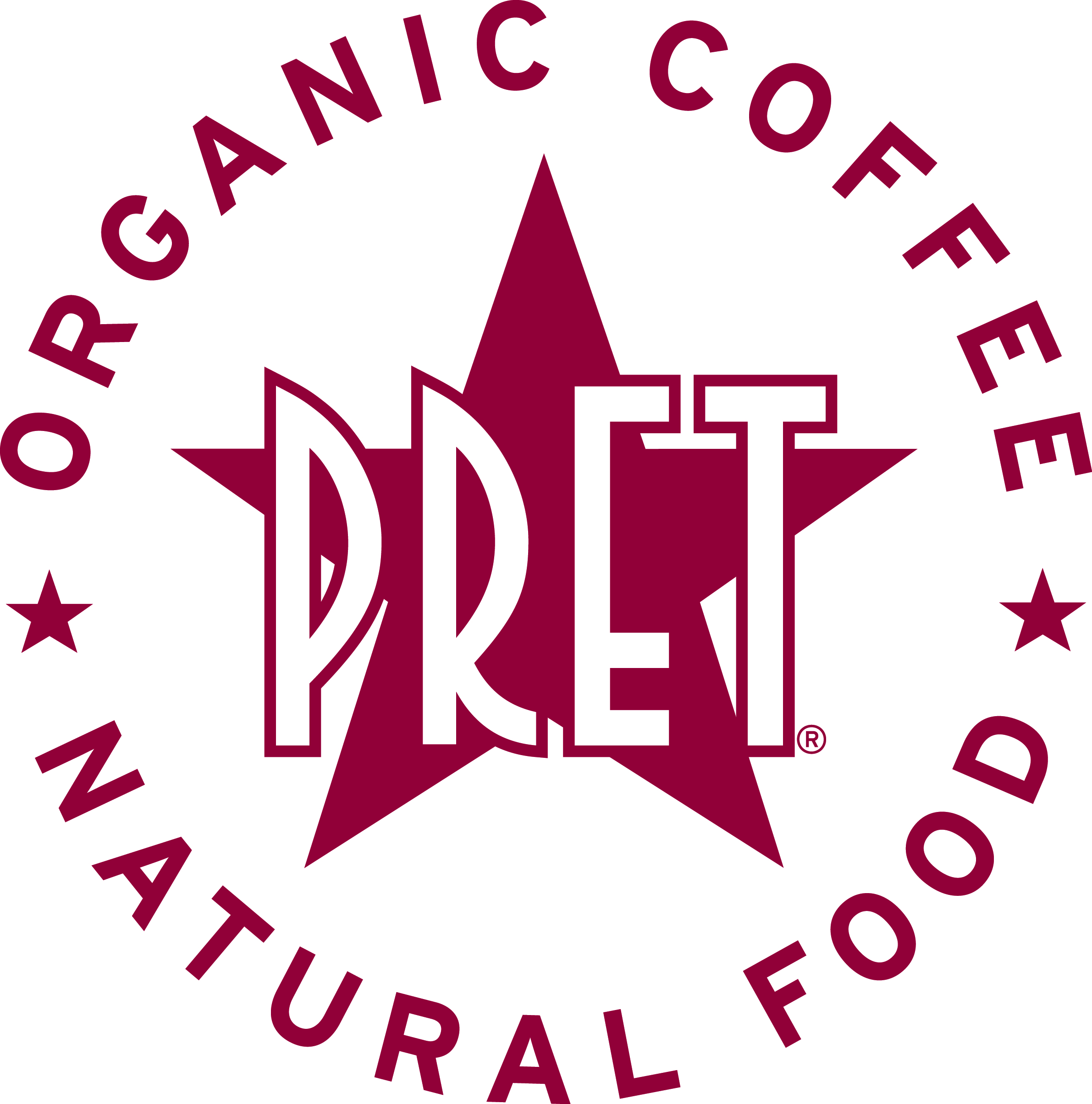 Pret A Manger prepares to open in Exeter The Exeter Daily
