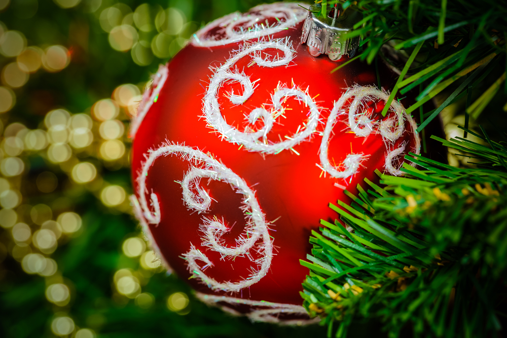 Christmas Craft Fair Tiverton Christmas Craft Fair Tiverton