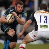 Pictures: Exeter Rugby Club/Pinnacle Photo Agency