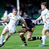 Pictures: Exeter Rugby Club/Pinnacle Photo Agency