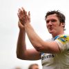 Pictures: Exeter Rugby Club/Pinnacle Photo Agency
