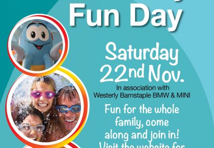 Westerly bmw exeter jobs #6
