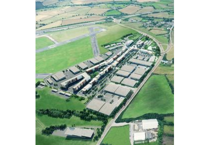 lack of supply of industrial properties A record year for logistics sector the industrial and logistics sector had one of its strongest years to date in 2016, according to national commercial property consultancy lambert smith hampton's (lsh) industrial and logistics report. lack of supply of industrial properties A record year for logistics sector the industrial and logistics sector had one of its strongest years to date in 2016, according to national commercial property consultancy lambert smith hampton's (lsh) industrial and logistics report.