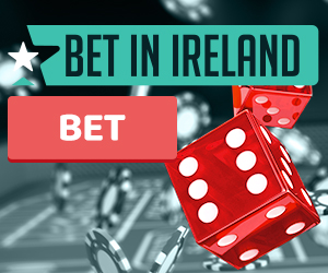 betinireland.ie/casino/