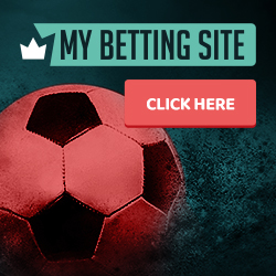 new-betting-sites-mybettingsite.uk