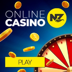 Best Online Casinos for New Zealand
