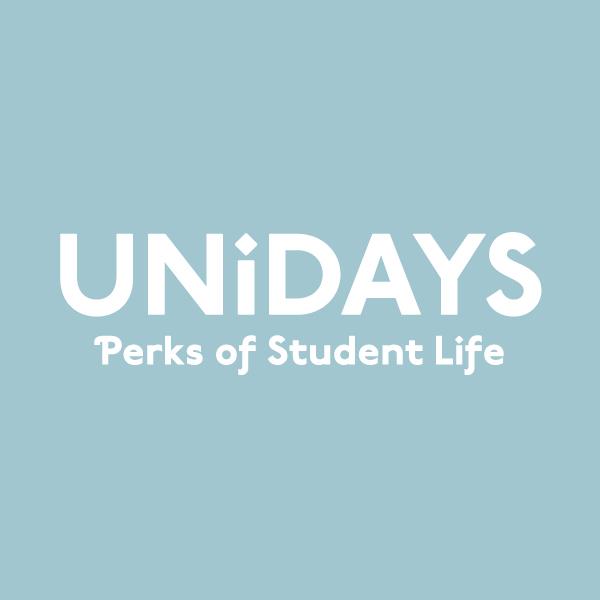 UNiDAYS Offers