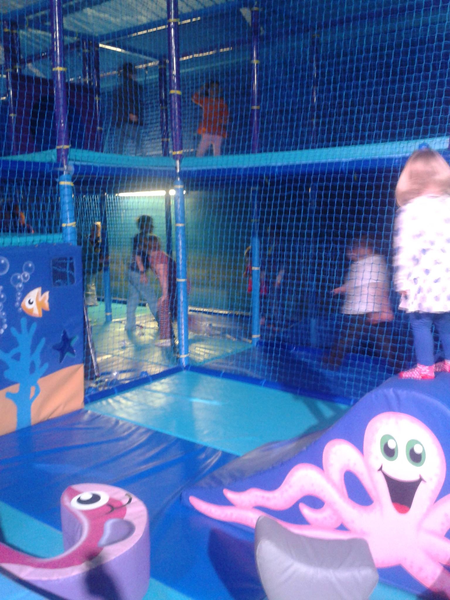 Crealy great fun! | The Exeter Daily