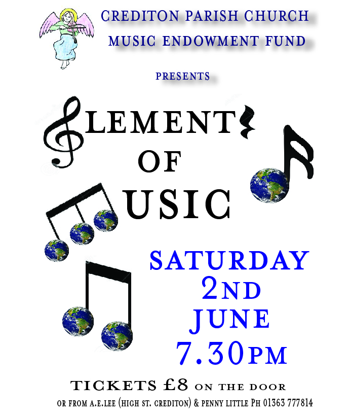 elements of music elements of music