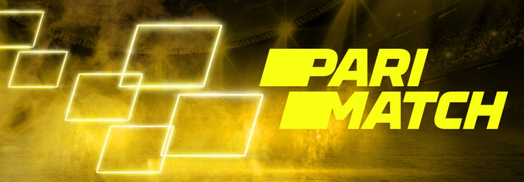 parimatch promo code parimatch promo code