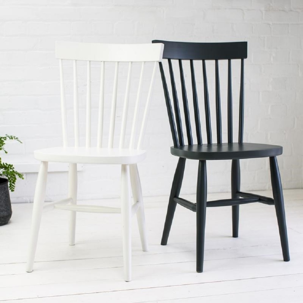 Trends On Kitchen Chairs For 2019 The Exeter Daily