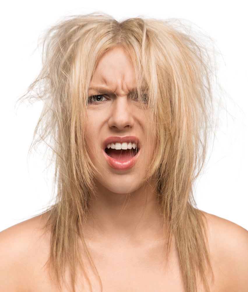 Top 10 tips to make your hair look great | The Exeter Daily Top 10 tips to make your hair look great | The Exeter Daily