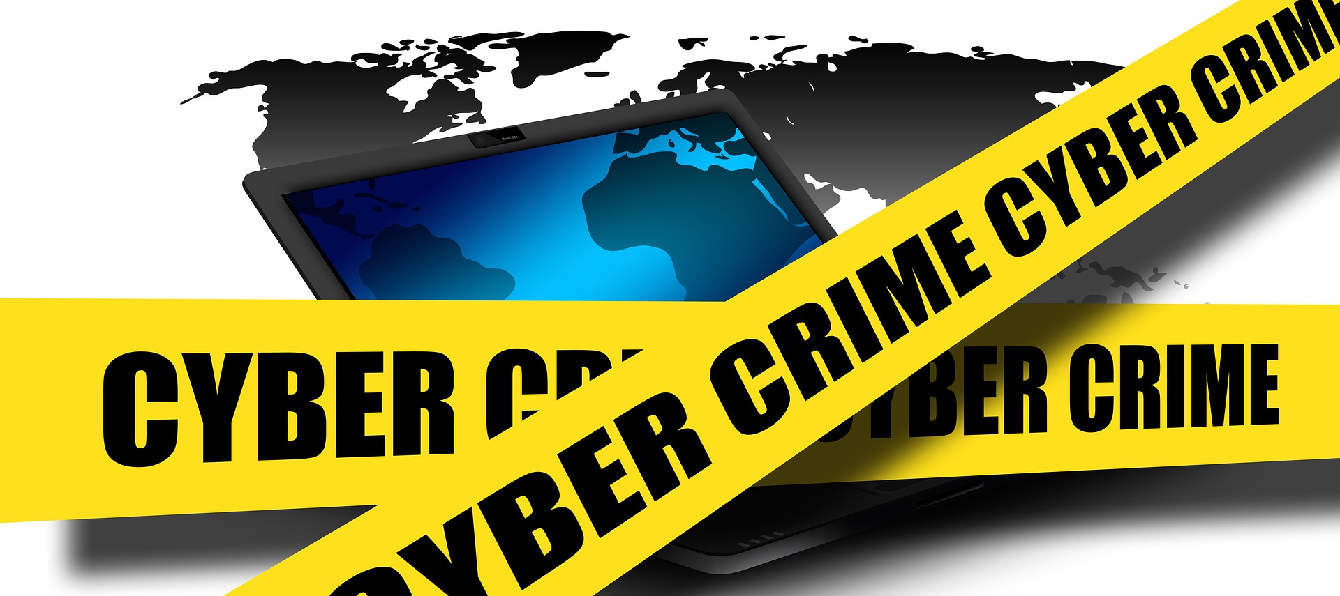 Legal documents online Legal documents online