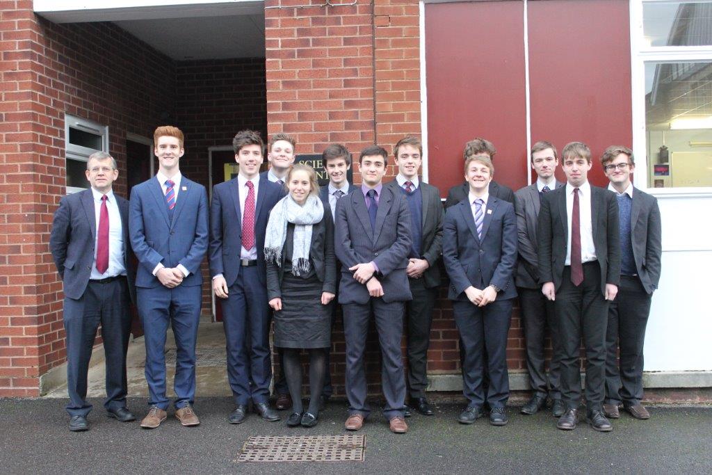 international physics olympiad international physics olympiad