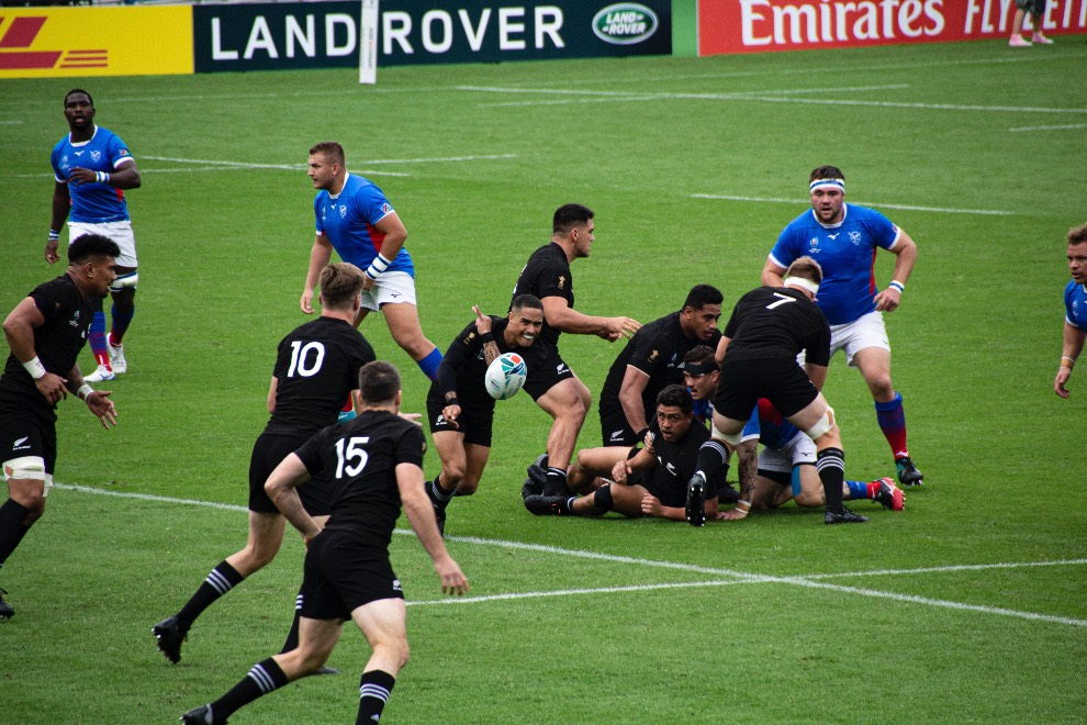 2020 six nations deals