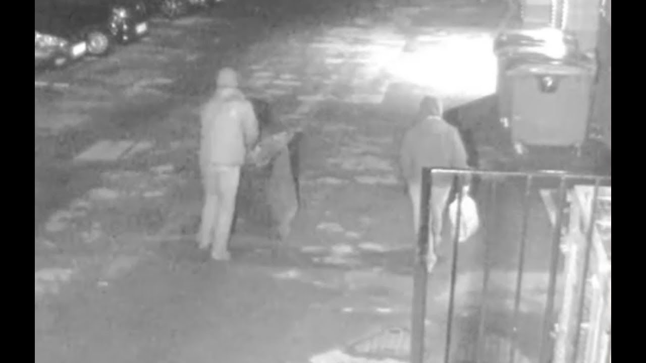 Exeter Dine With Me’ star's fundraiser The Exeter Daily