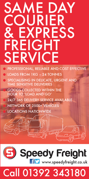 http://www.speedyfreight.co.uk 