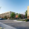 Ilke Homes secures significant development site in Exeter