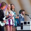 21stCenturyAbba