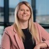 Sarah Birbeck has joined the team at Exeter Science Park as Digital Marketing and Events Executive