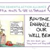 Exeter Dementia Alliance 