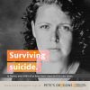 Surviving Suicide Campaign Image