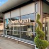 Escape to the sun with Exeter Airport in 2021-22
