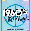 1960's - The Musical