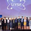 61st LIYSF 2019