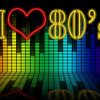 Get into the groove at Exeter’s 80s music night on Friday, April 17