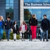 University of Exeter Business School