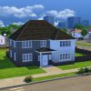 A Sims recreation of The Shaftesbury by @The.Sims_.Sisters.jpg