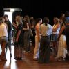 Queen Elizabeth's School A-Level Results