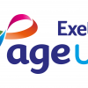 Age UK Exeter Logo