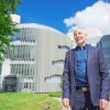 Professor Andrew Hattersley