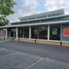 Burger King, Exebridges Retail Park in Exeter