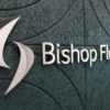 Bishop Fleming business logo