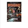 Broadway Baby 2