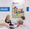 Ask the Experts who can help with your home project