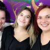 CILEx exam success