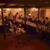 Whisky tasting events