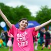 Race for Life Exeter