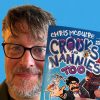 Chris McGuire: Crooks and Nannies Too.