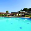 Multi award-winning Cofton Holidays, based near Dawlish Warren, has been shortlisted in the 2019 UK Pool and Spa Awards,