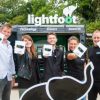 Lightfoot launches Breathe Exeter