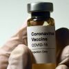 covid, coronavirus, vaccinations, Exeter