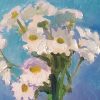 Danny_Holmes_Adams_flowers